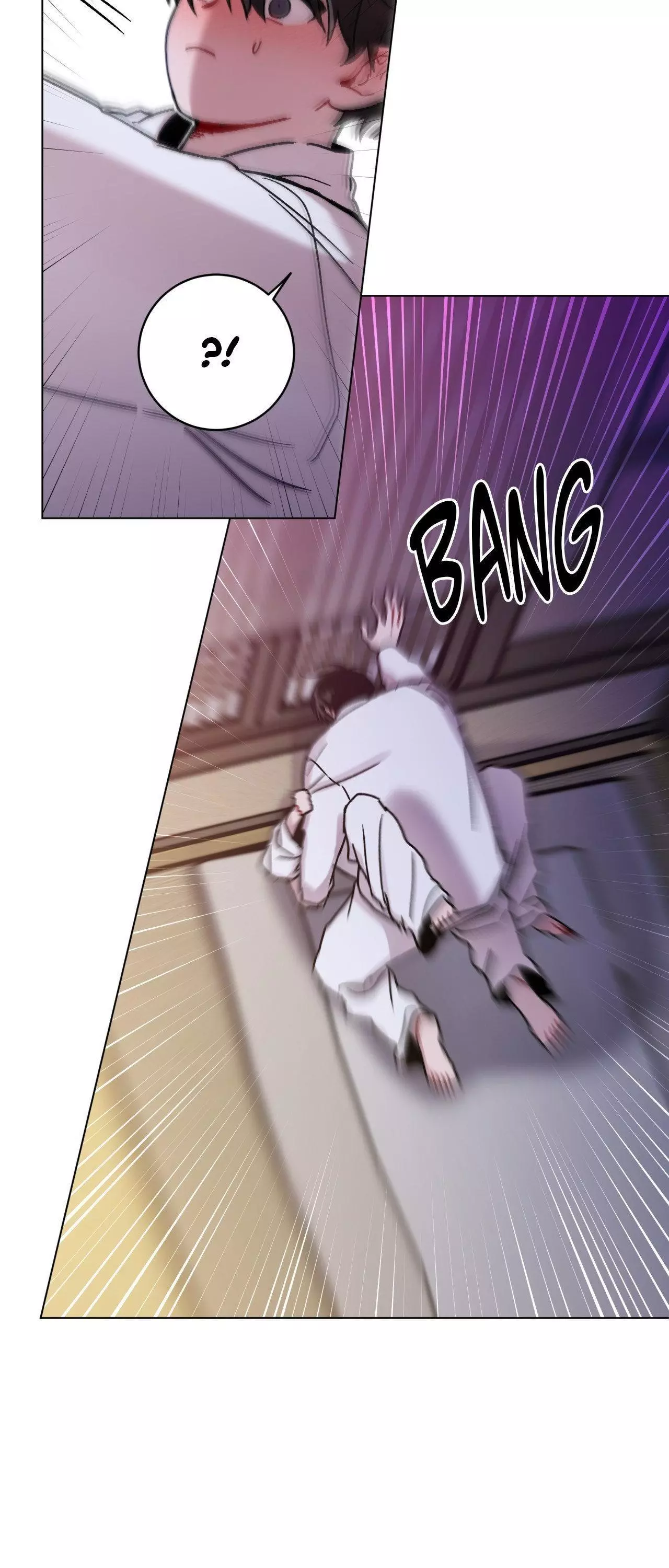 Manga page 54