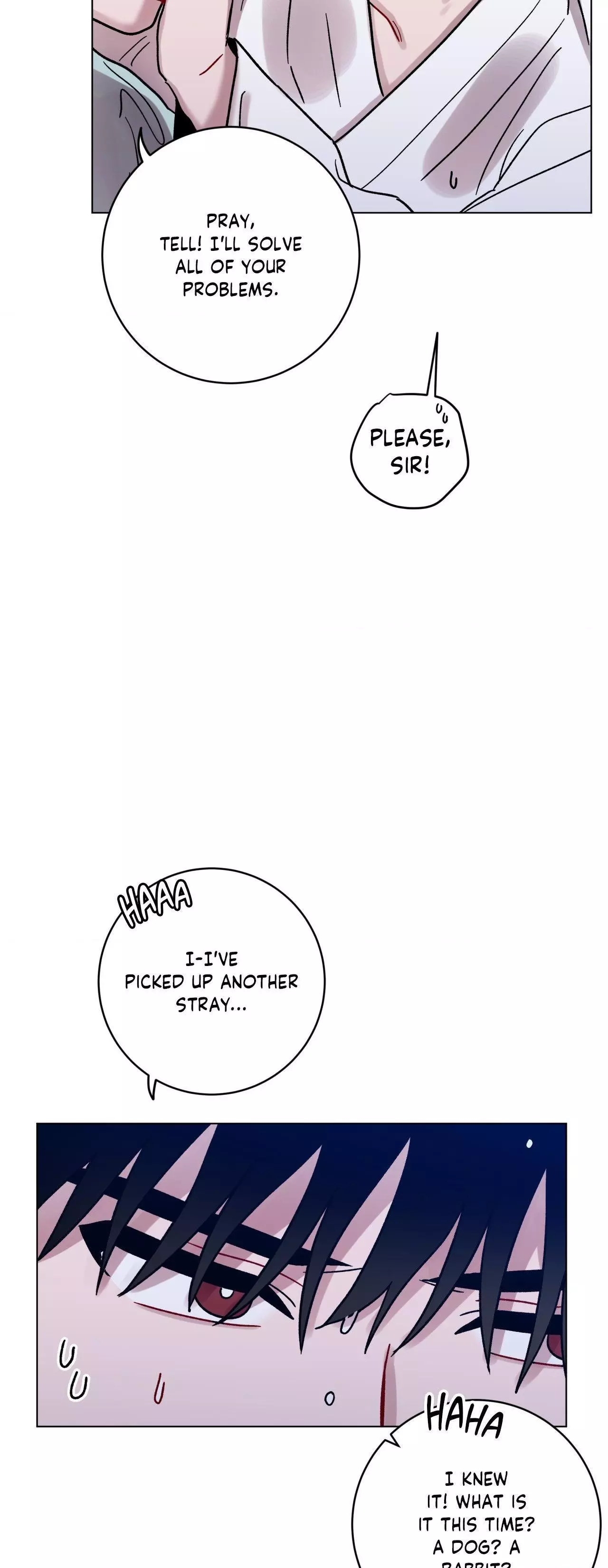Manga page 39