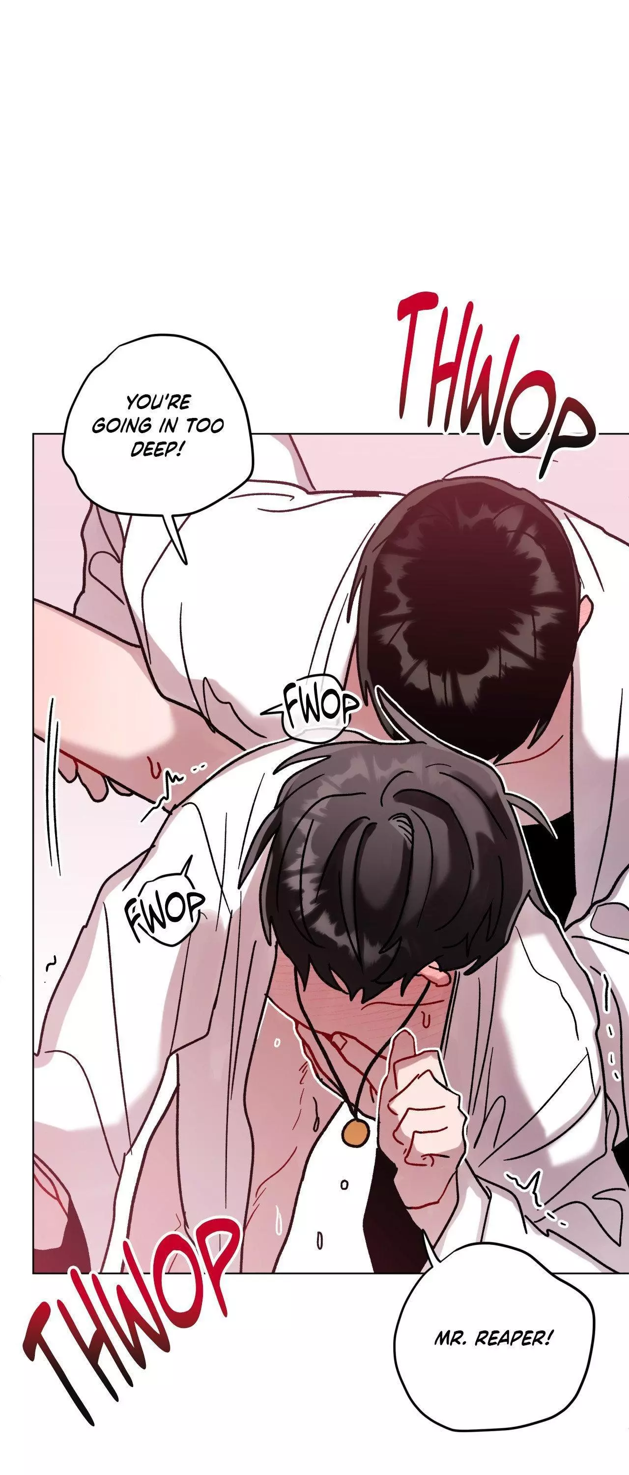 Manga page 47