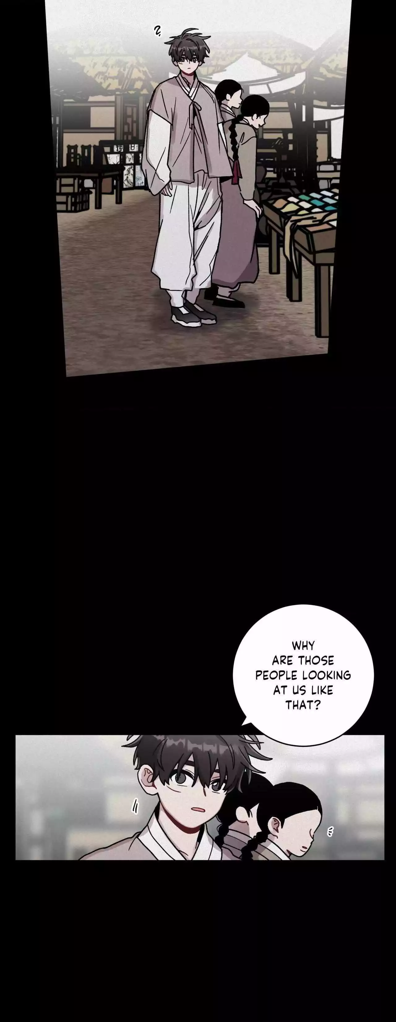 Manga page 29