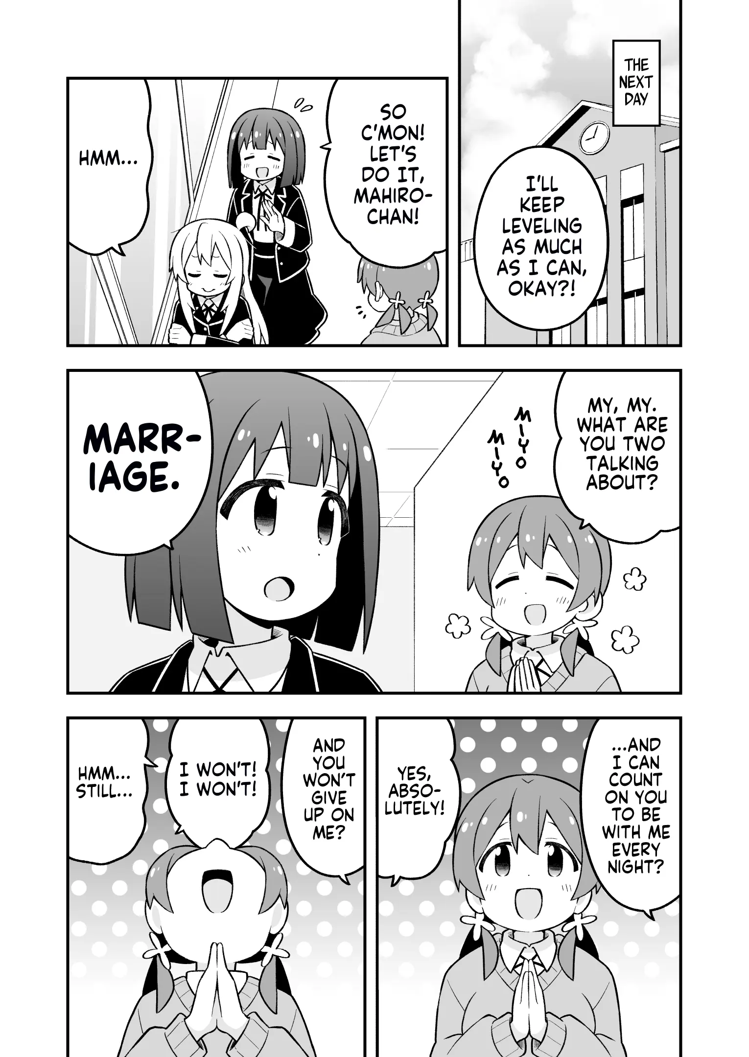 Manga page 13