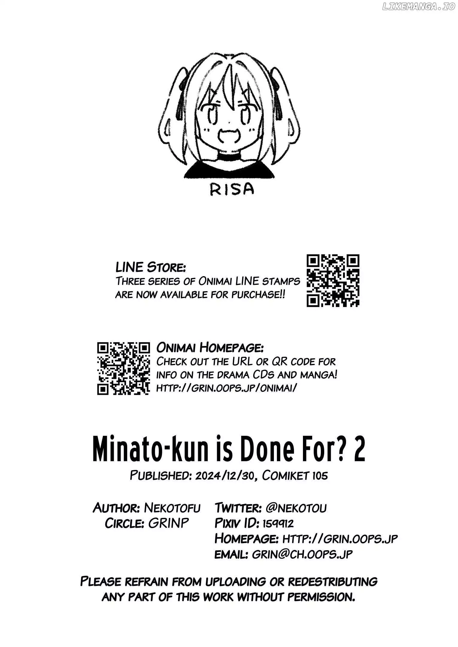 Manga page 27