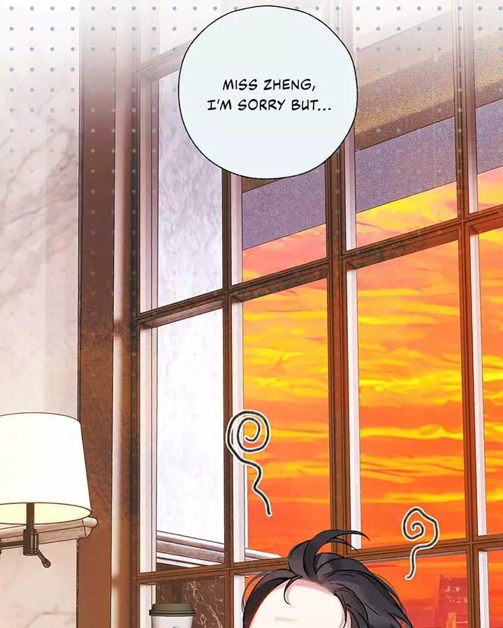 Manga page 41