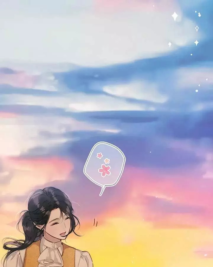 Manga page 80
