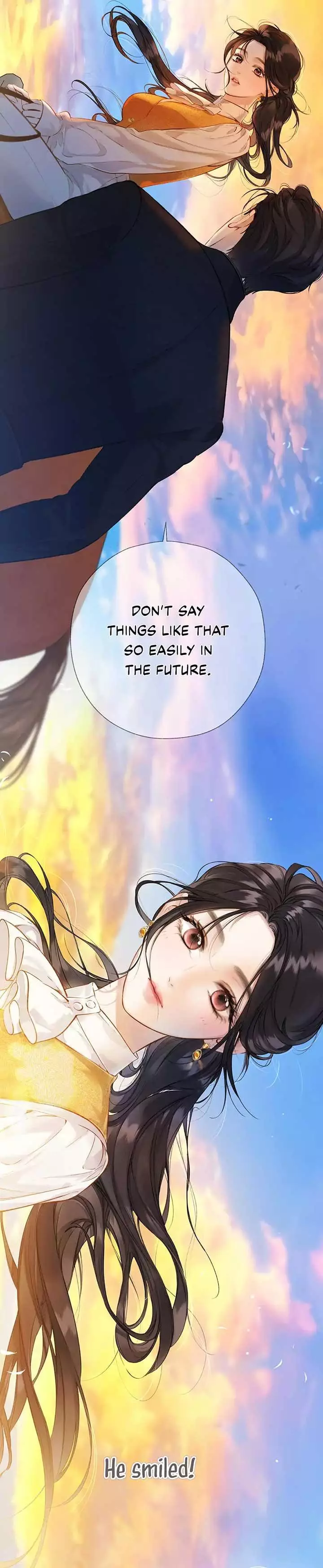 Manga page 72