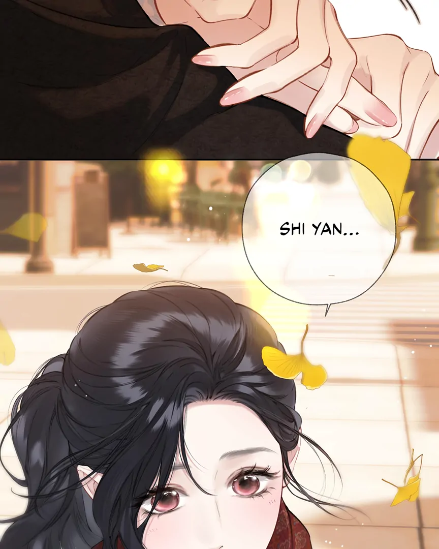 Manga page 36