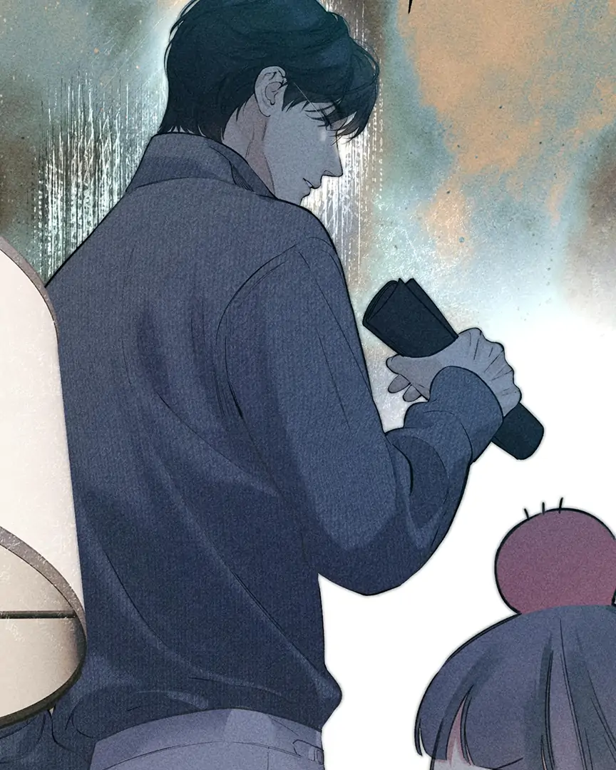 Manga page 27