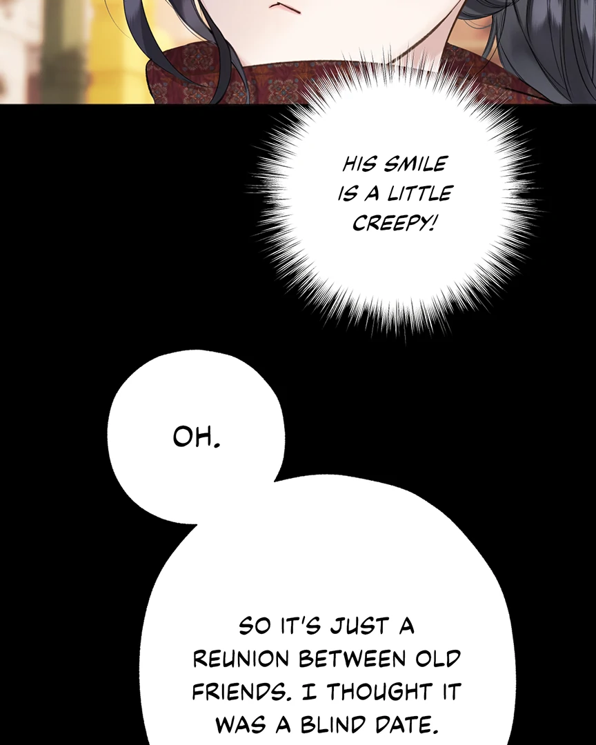 Manga page 50