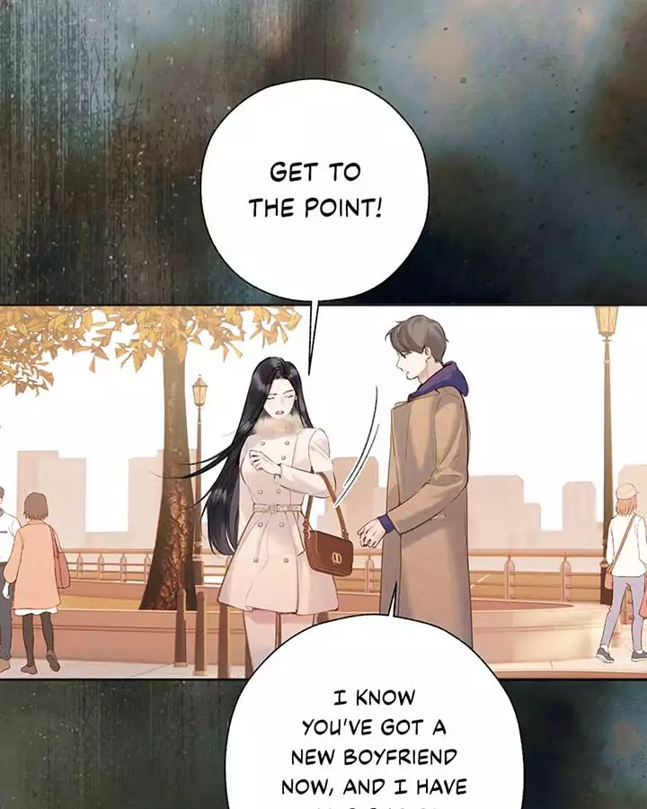 Manga page 78