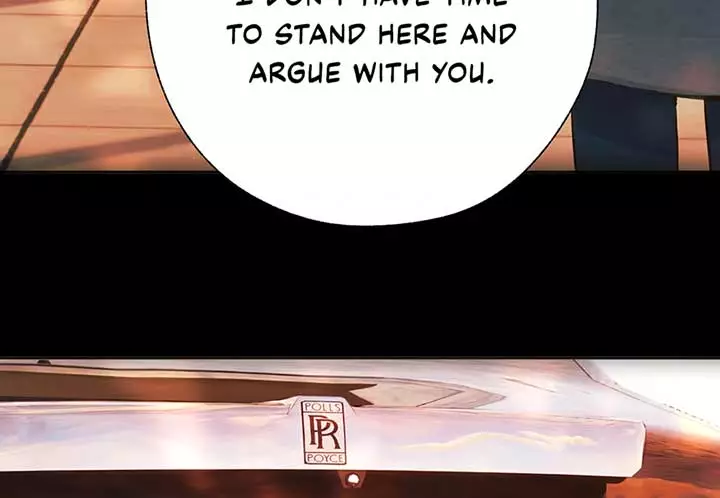 Manga page 90