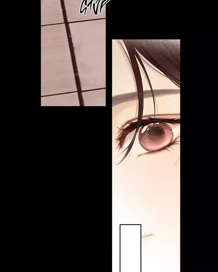 Manga page 72