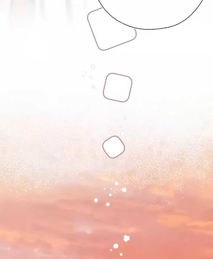 Manga page 64