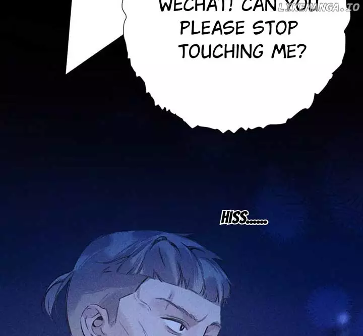 Manga page 61