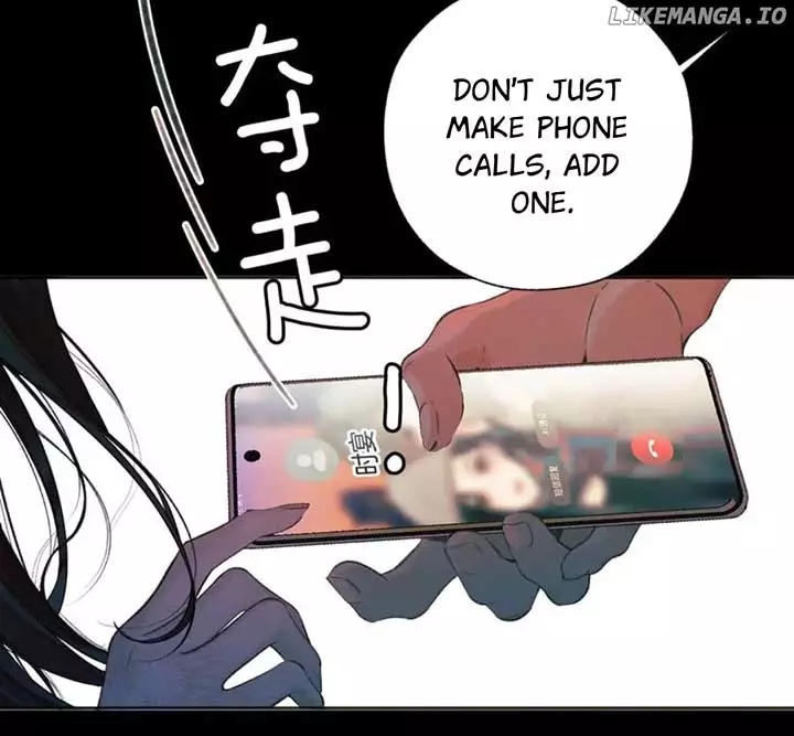 Manga page 53