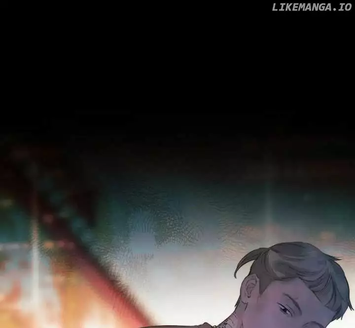 Manga page 54