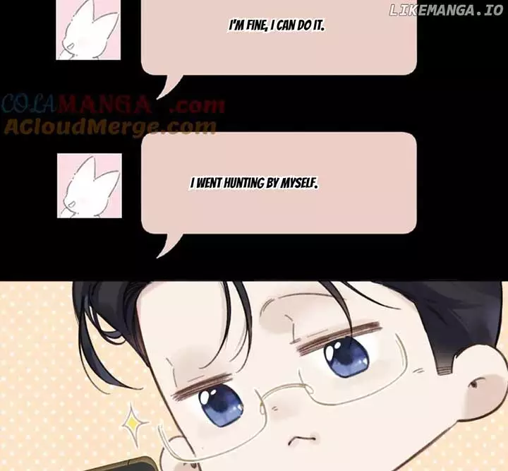 Manga page 19