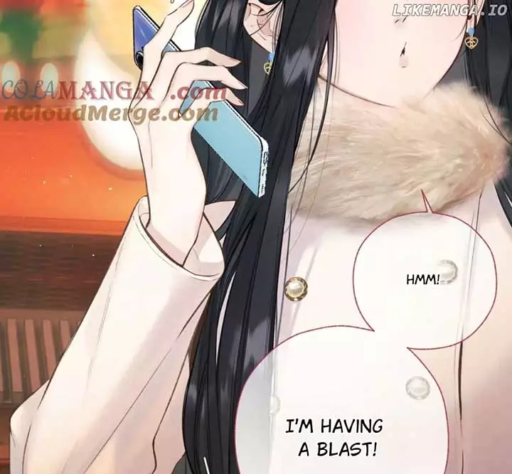 Manga page 39