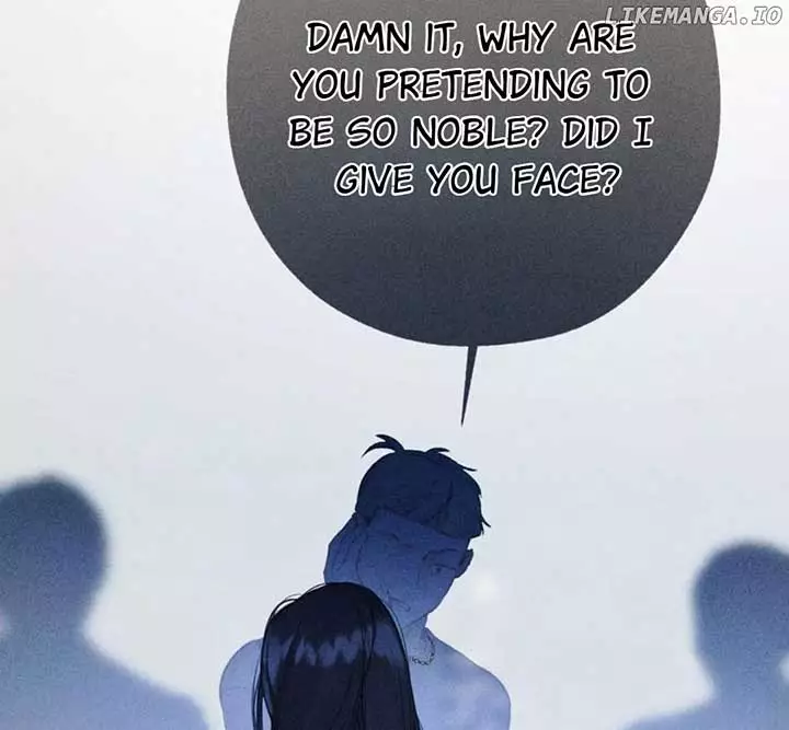 Manga page 73
