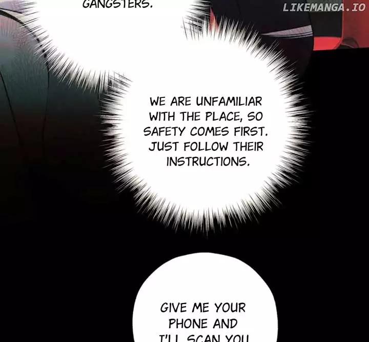 Manga page 57