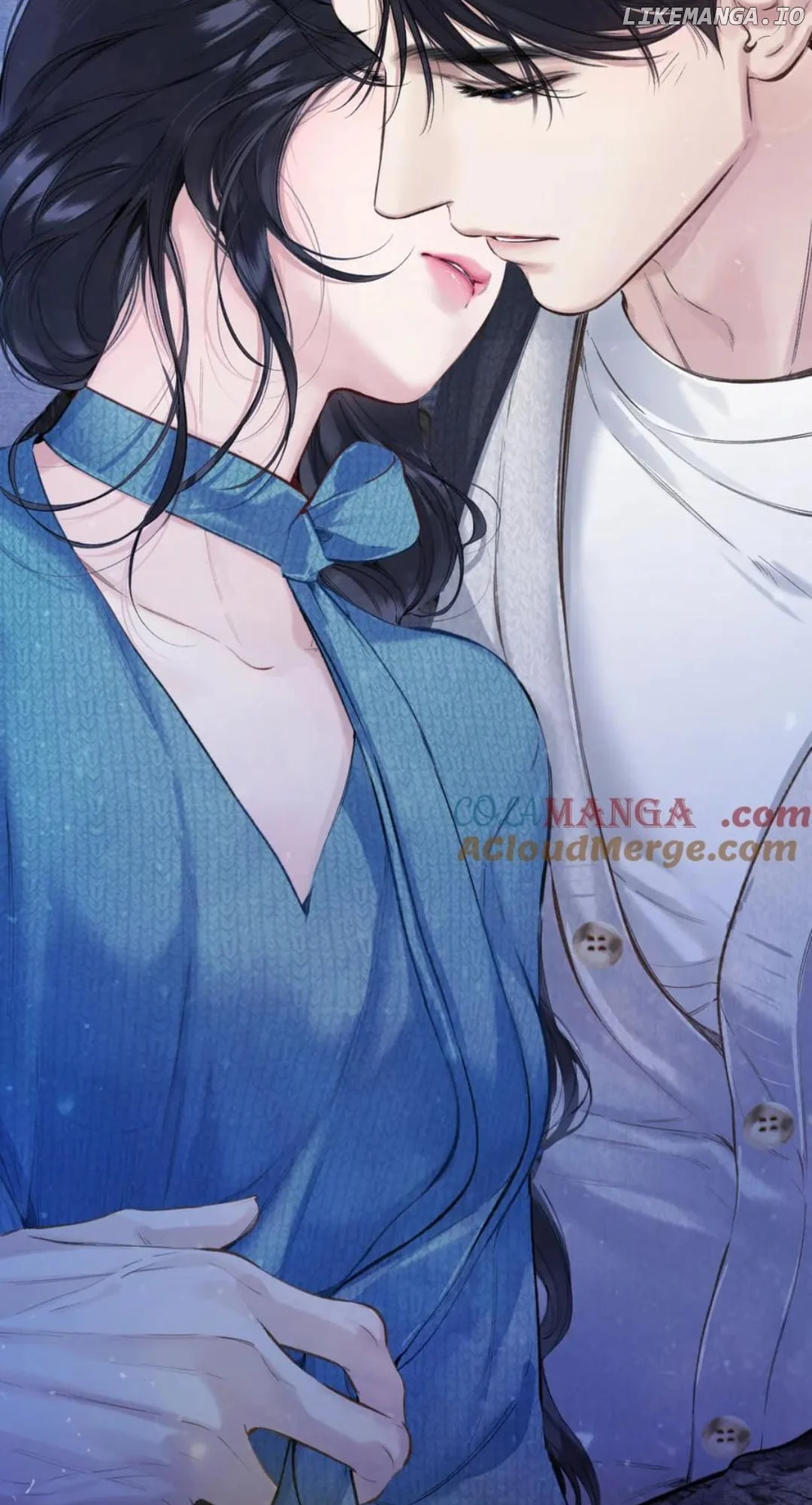 Manga page 50