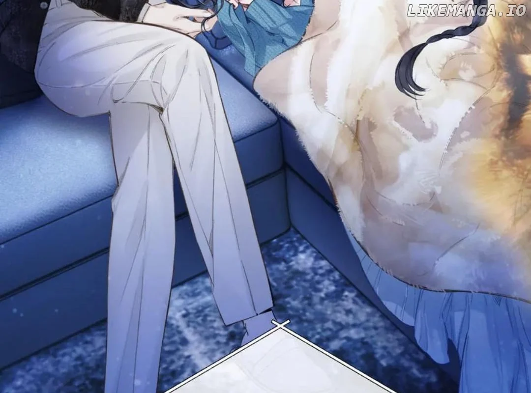Manga page 58