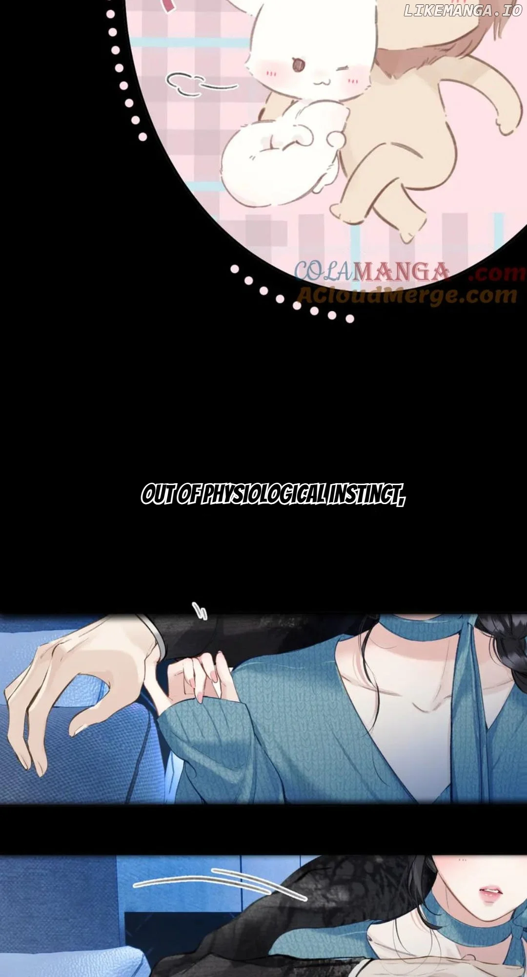 Manga page 26