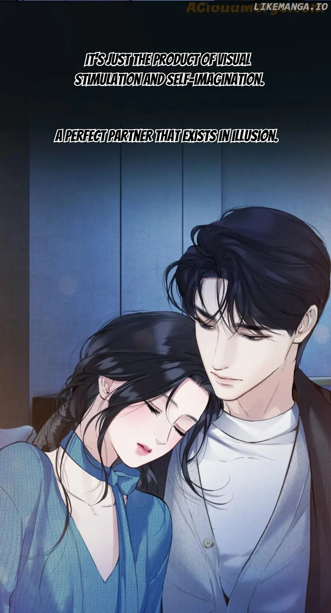 Manga page 35