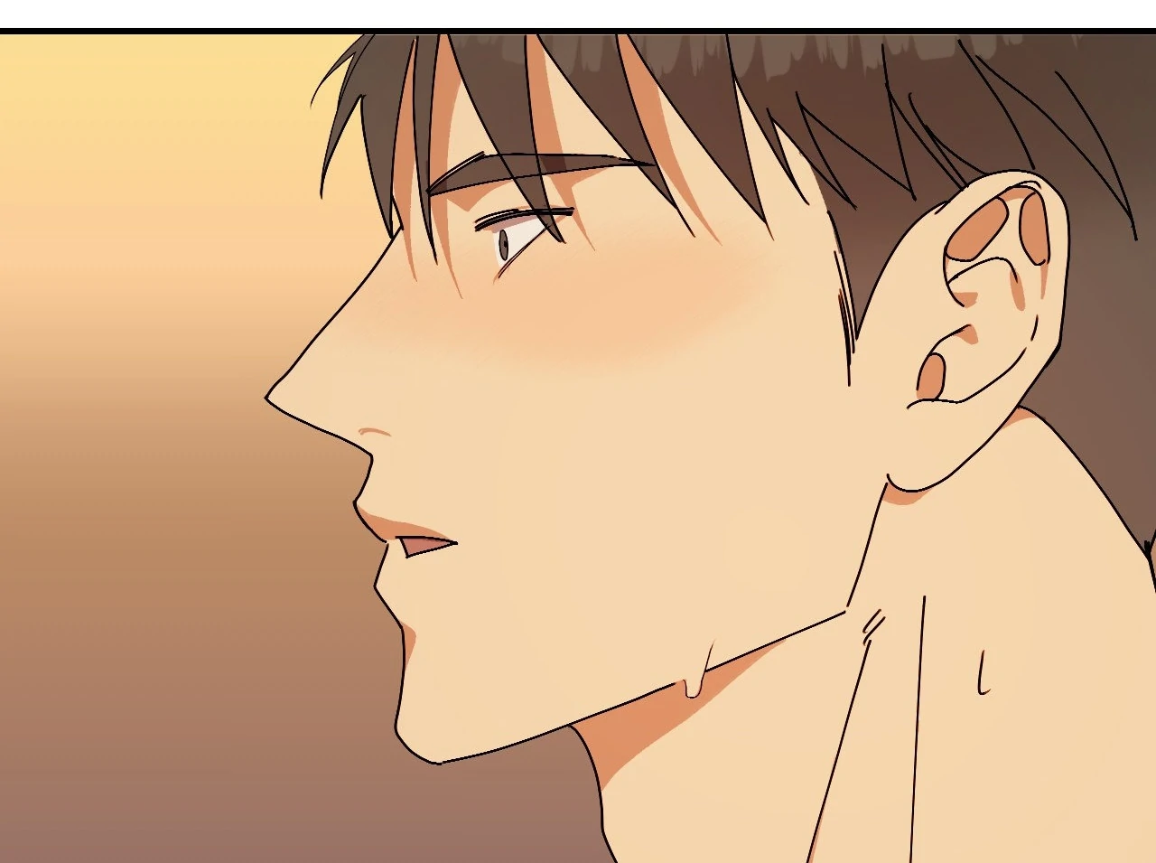 Manga page 51