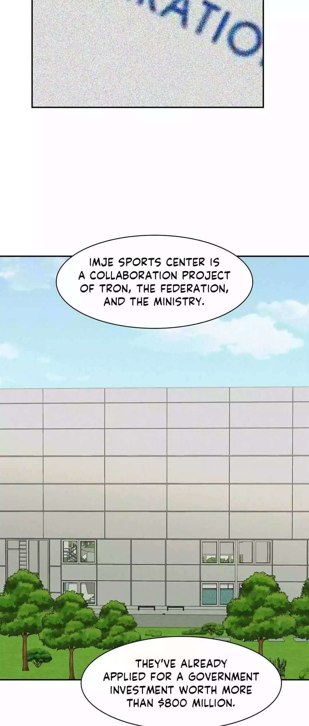 Manga page 46