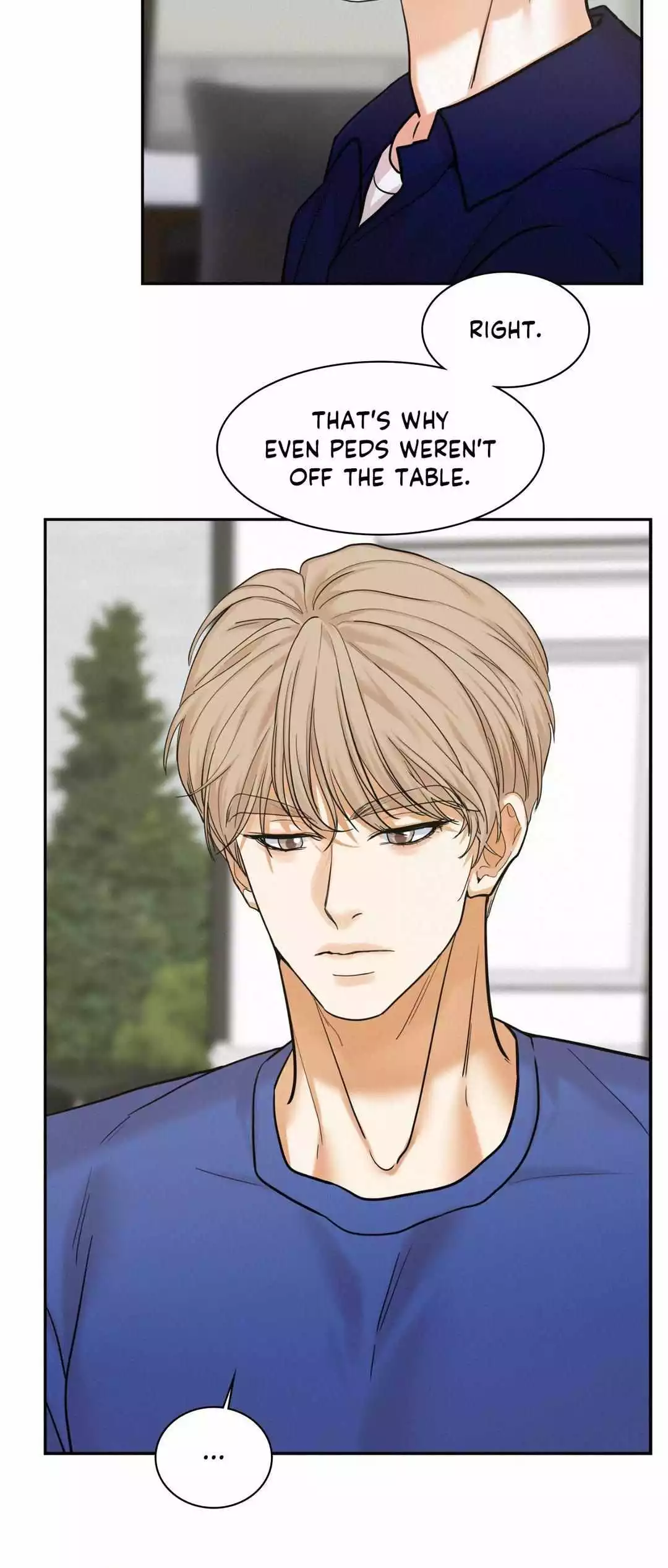 Manga page 50