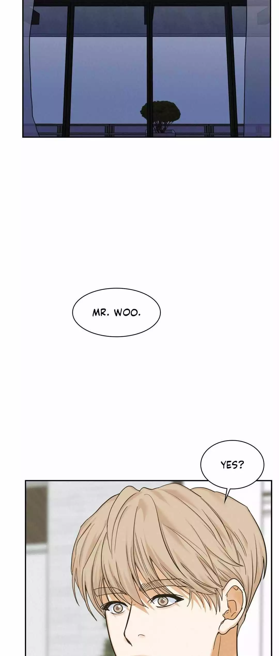 Manga page 41