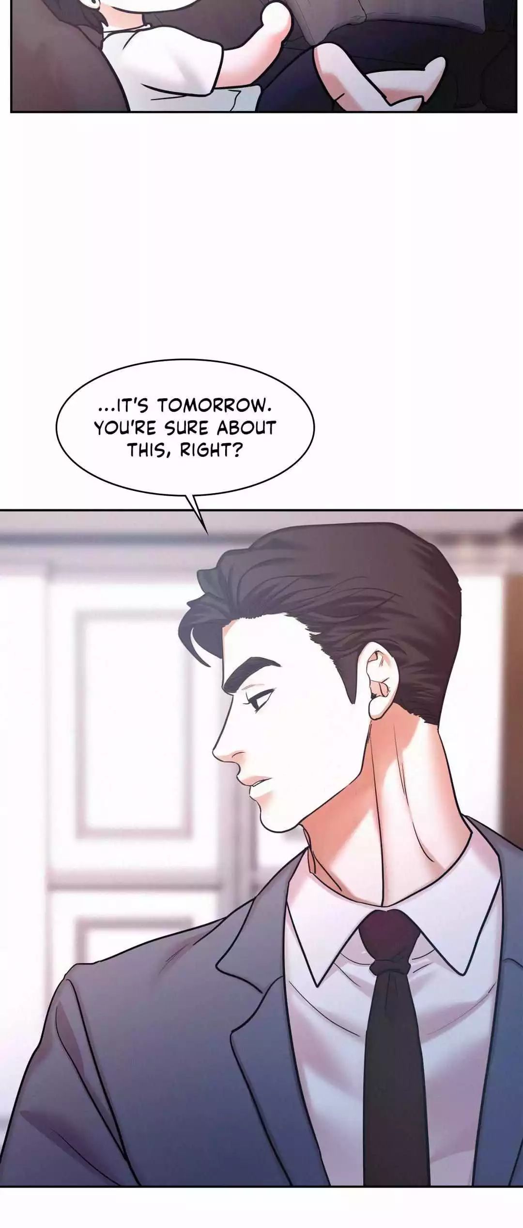 Manga page 61
