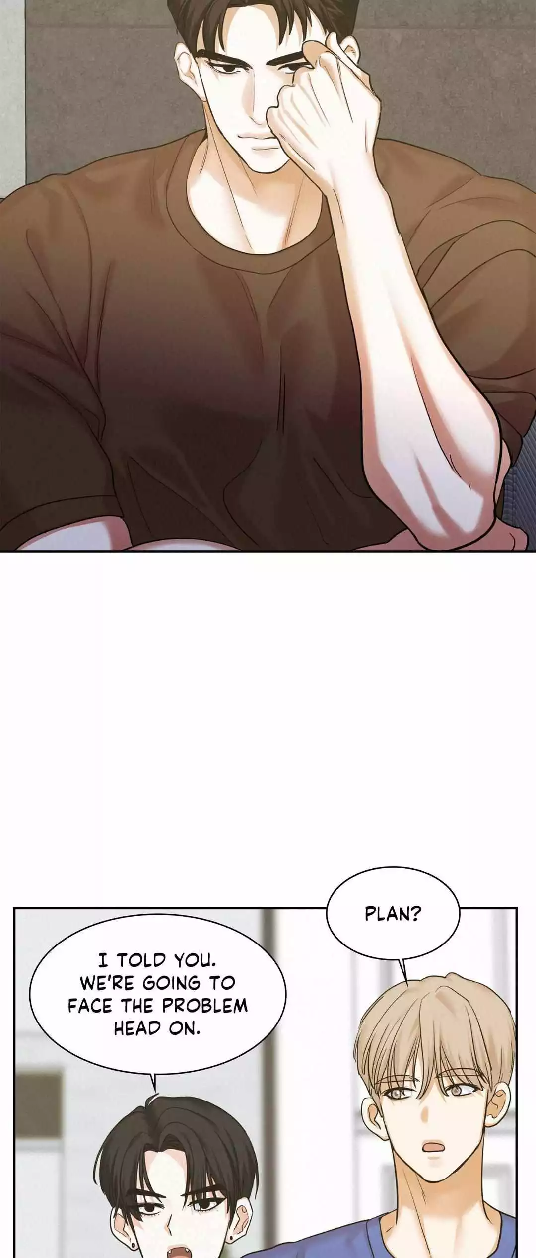 Manga page 31