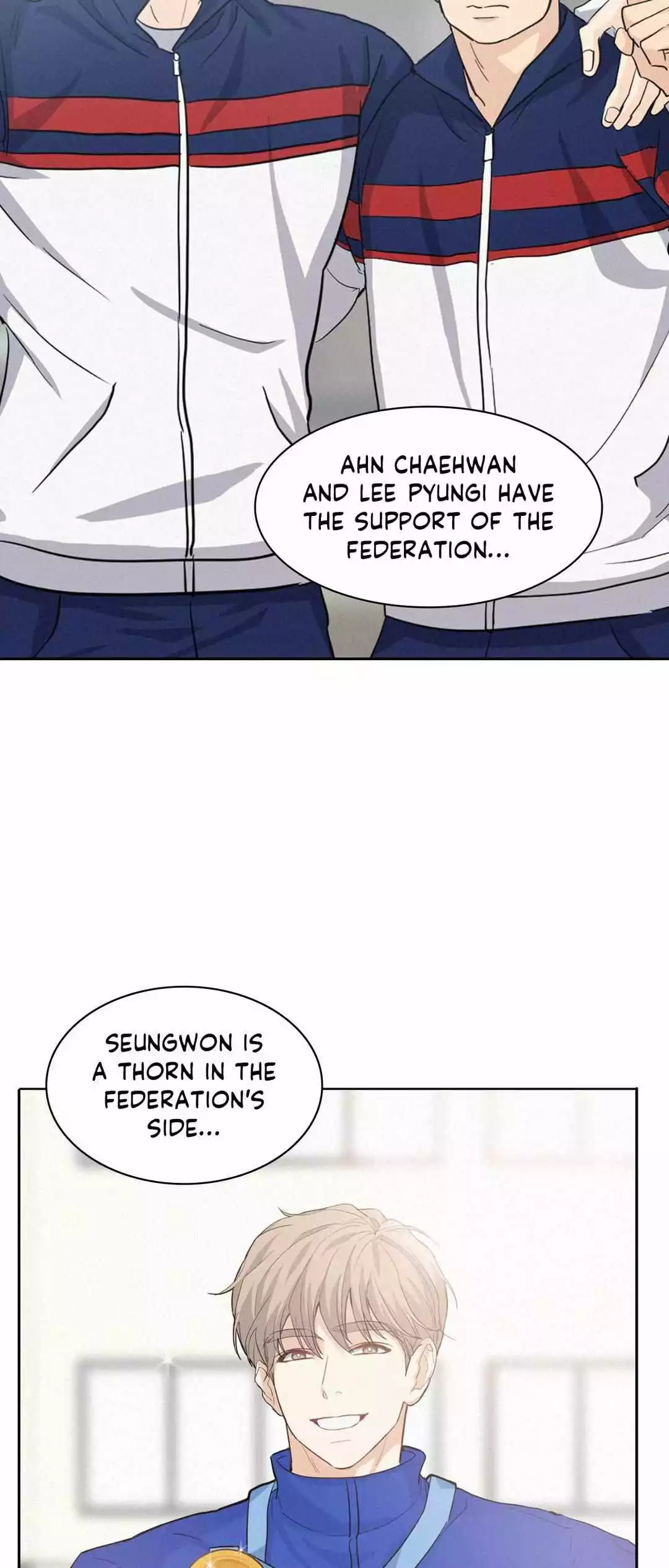 Manga page 37