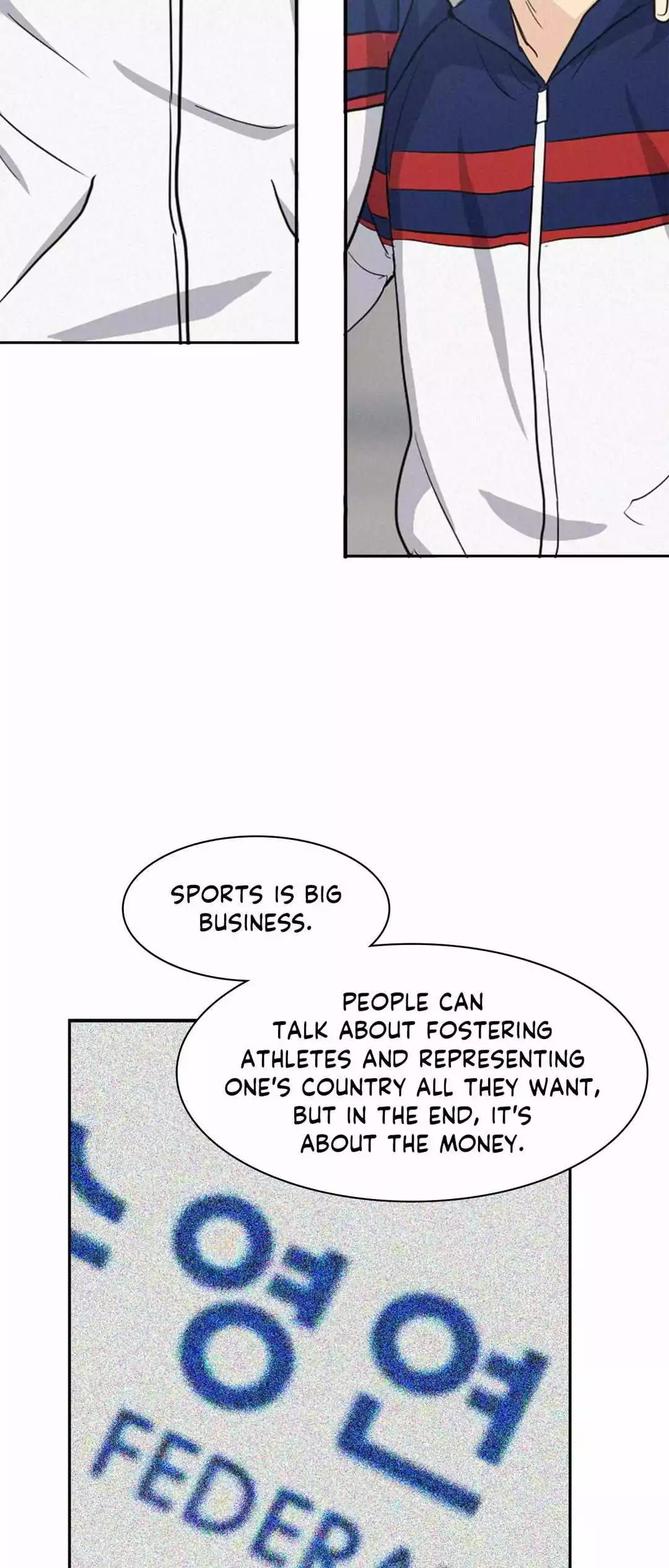 Manga page 45