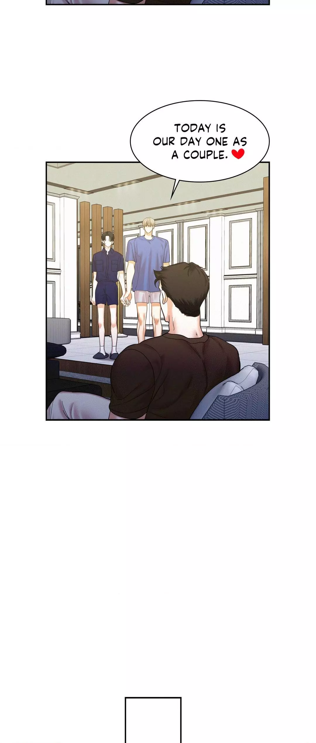 Manga page 27