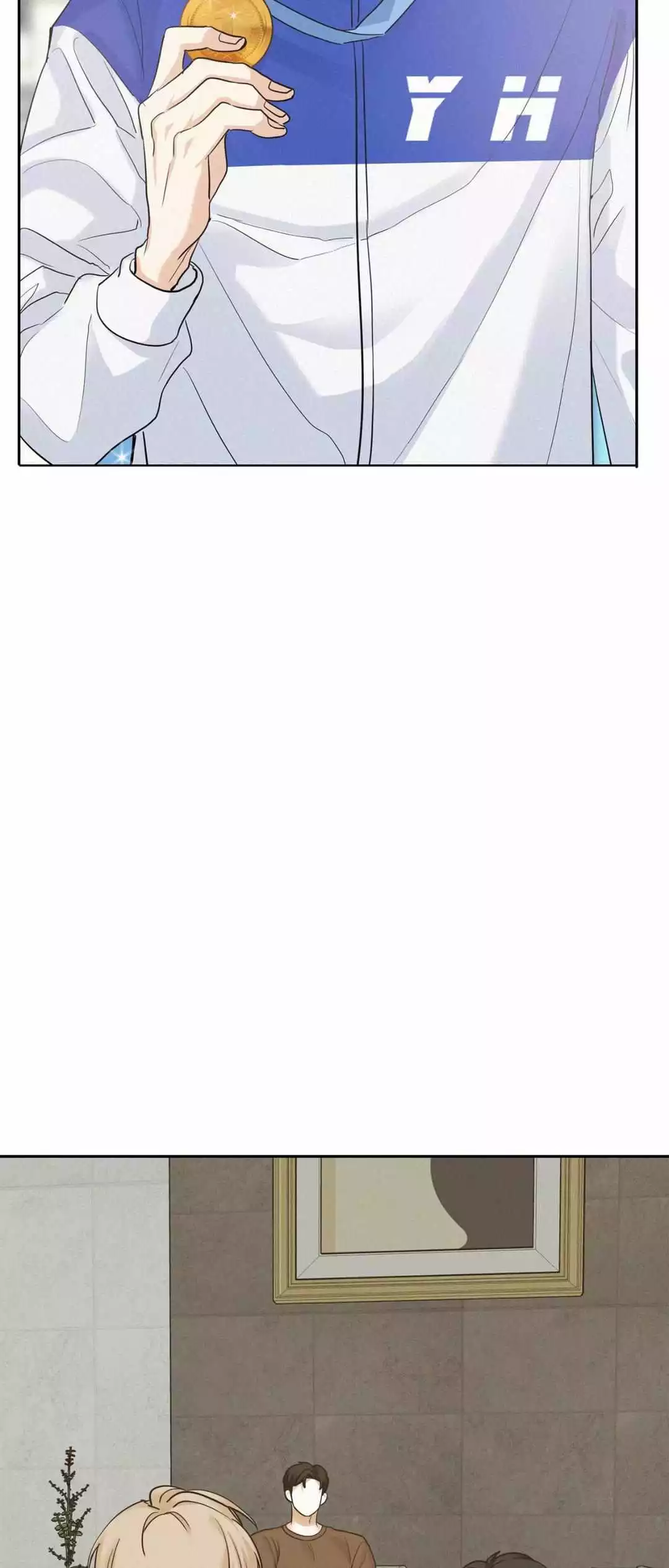 Manga page 38