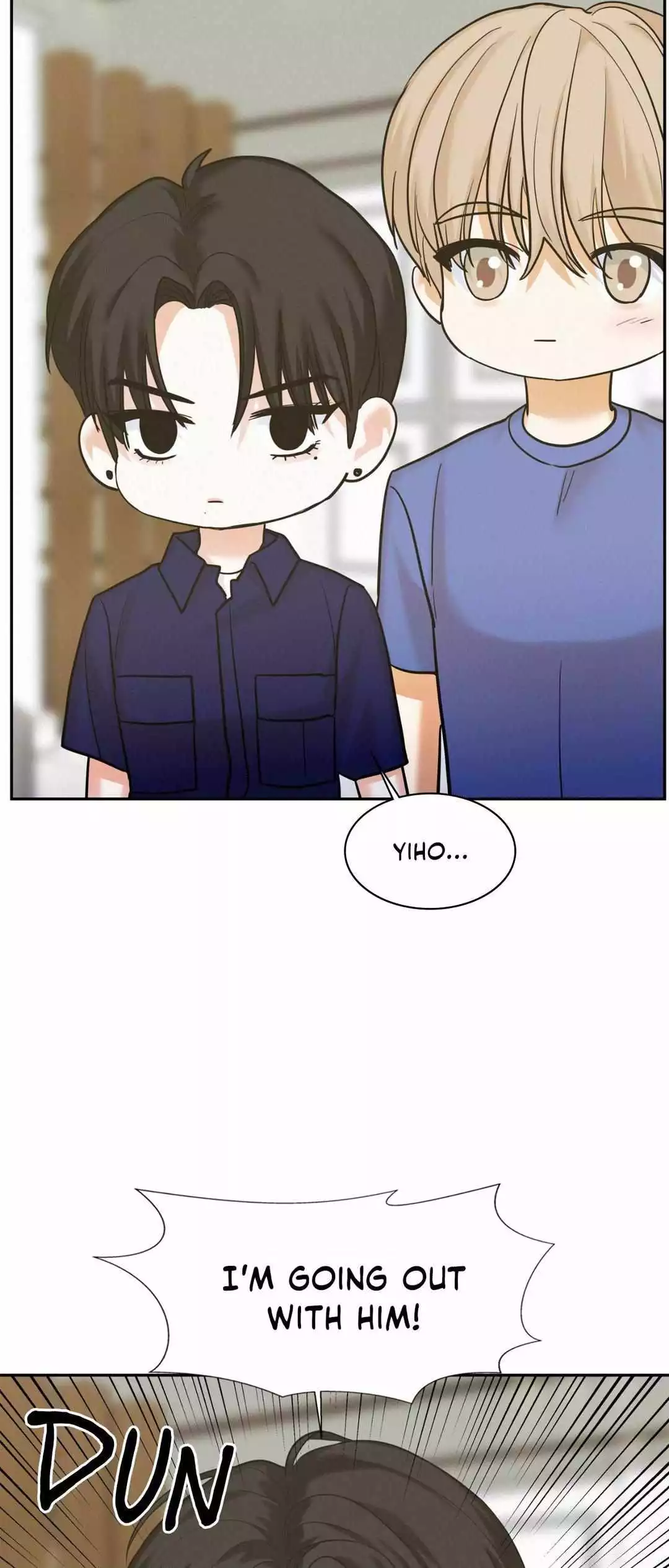 Manga page 25