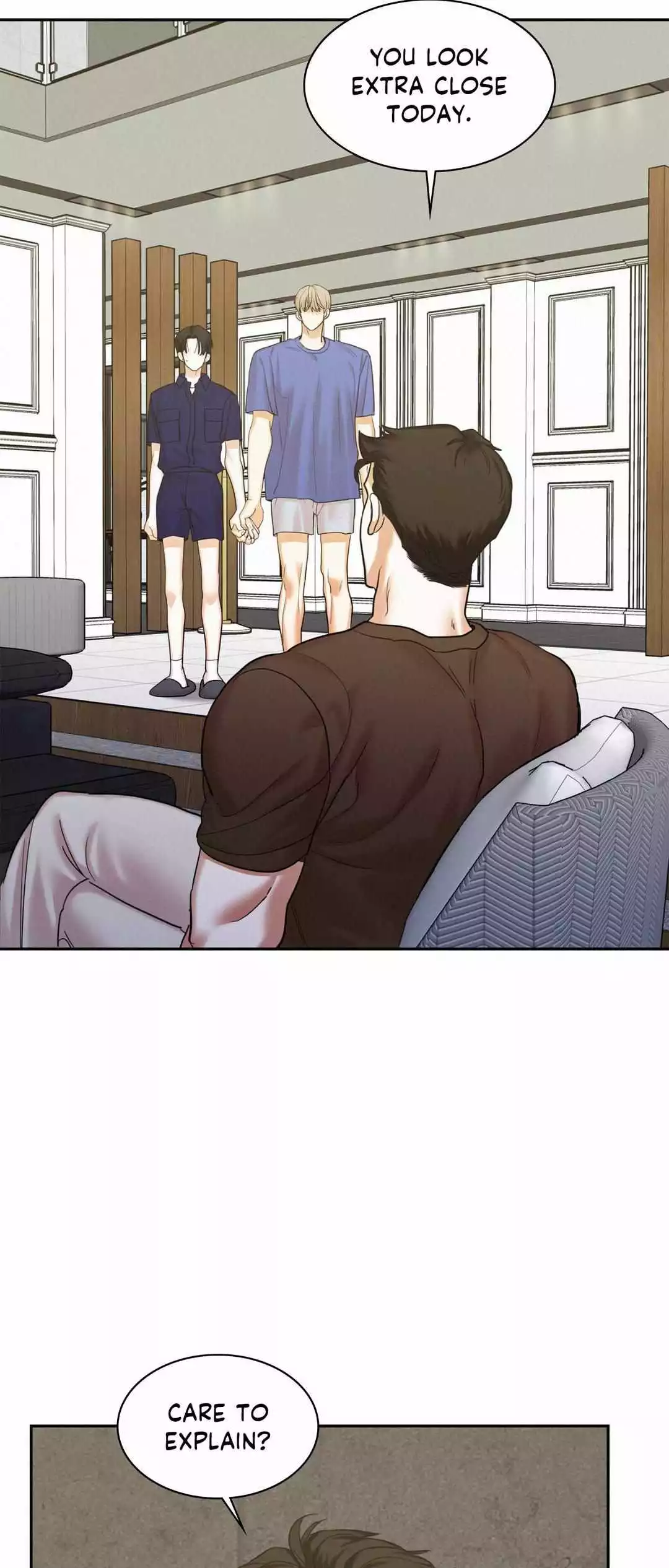 Manga page 23