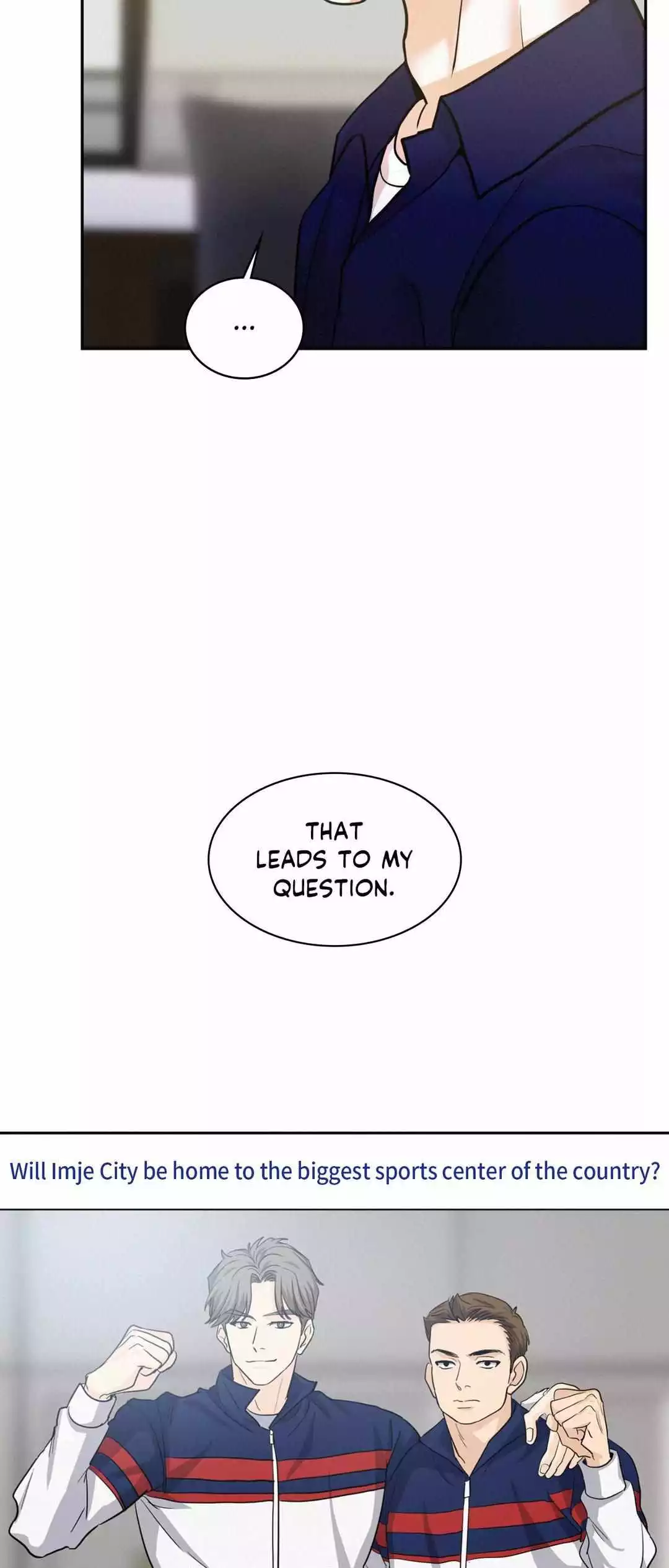 Manga page 35