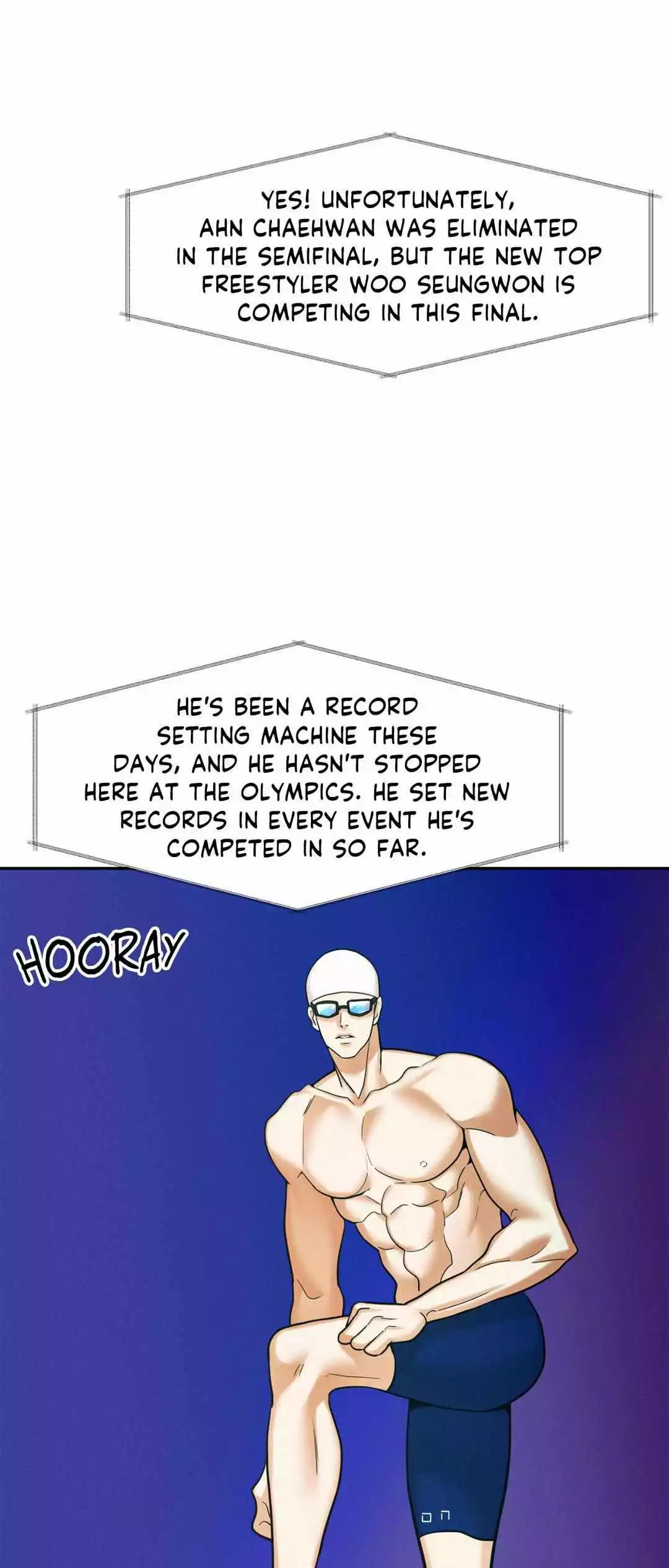 Manga page 44