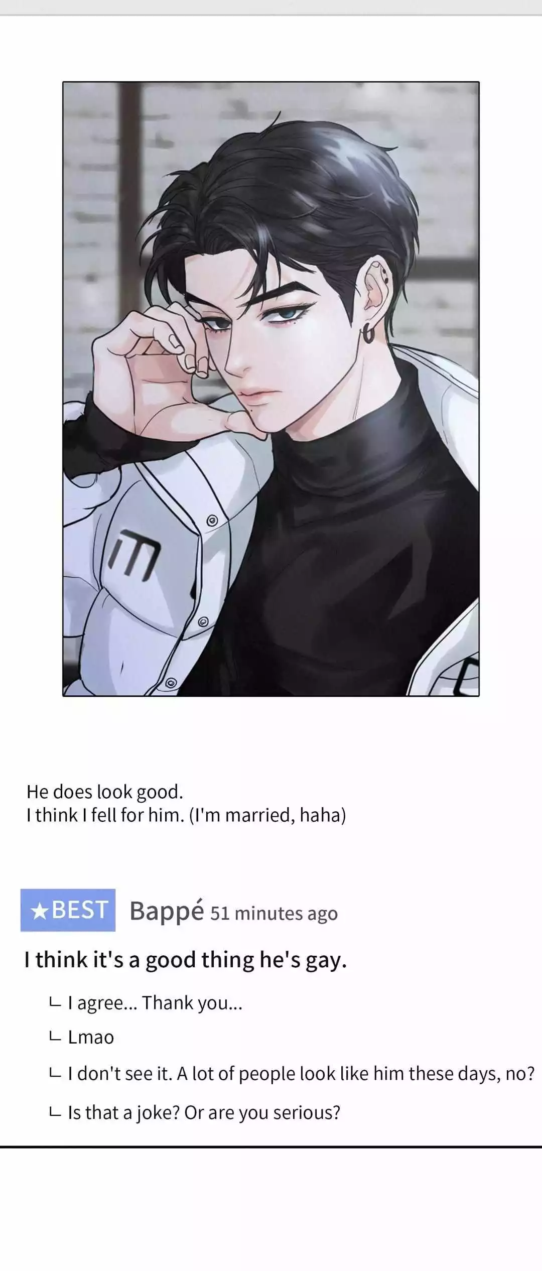 Manga page 30