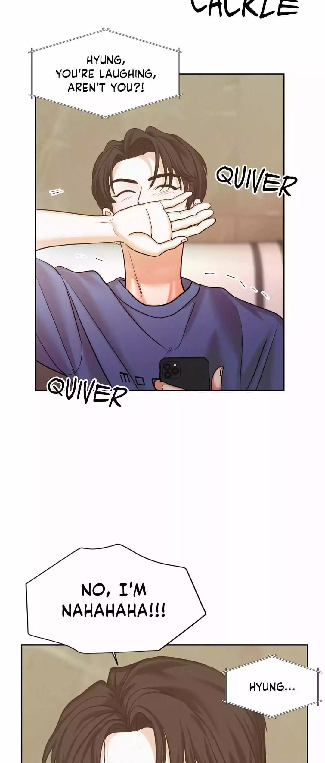 Manga page 40