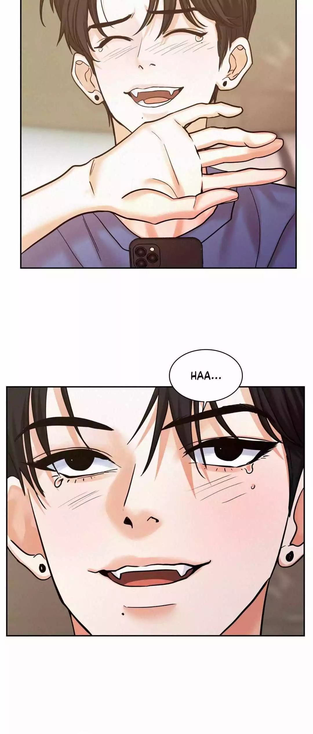 Manga page 41