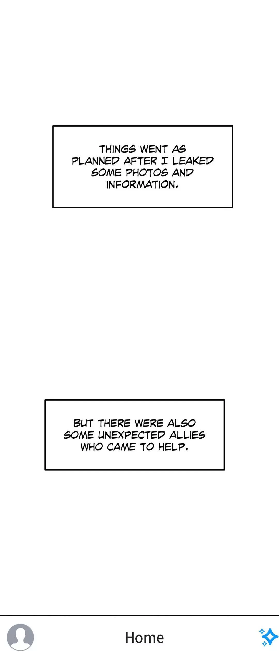 Manga page 31