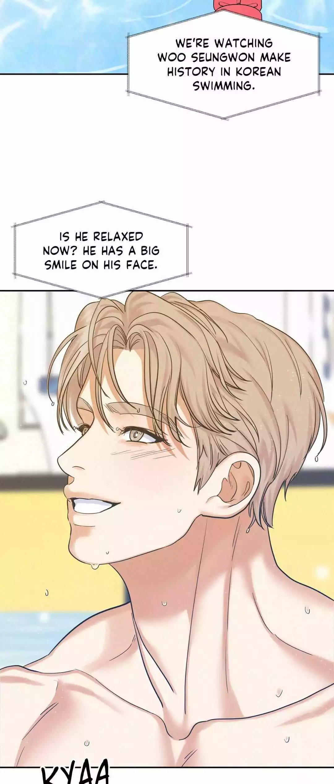 Manga page 52