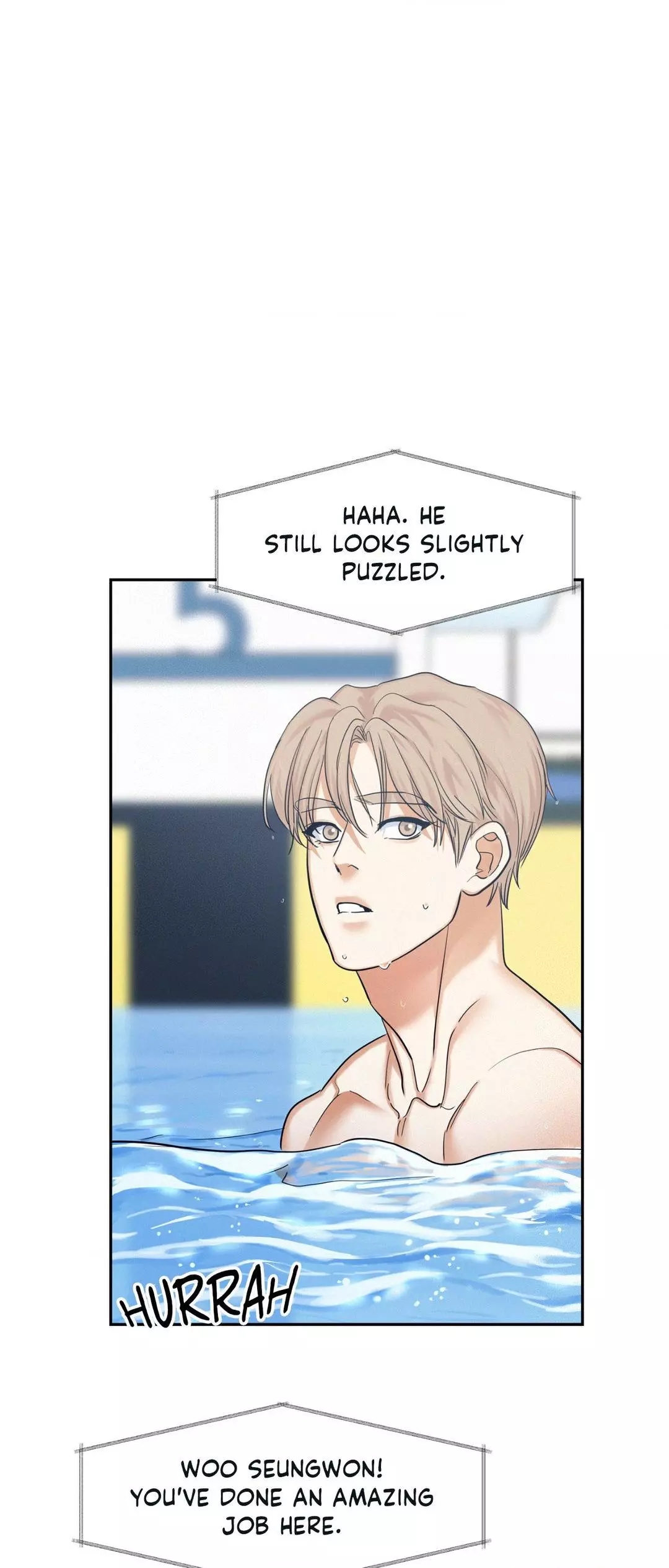 Manga page 50