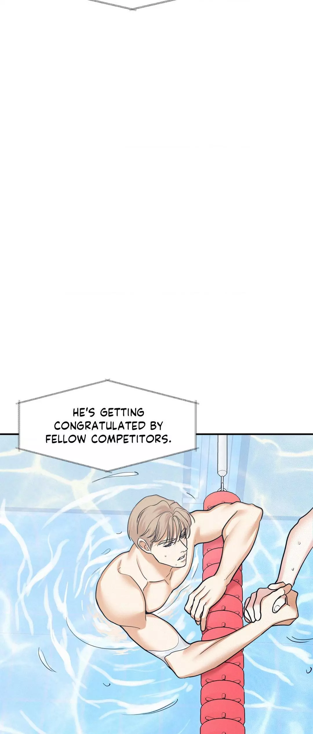 Manga page 51