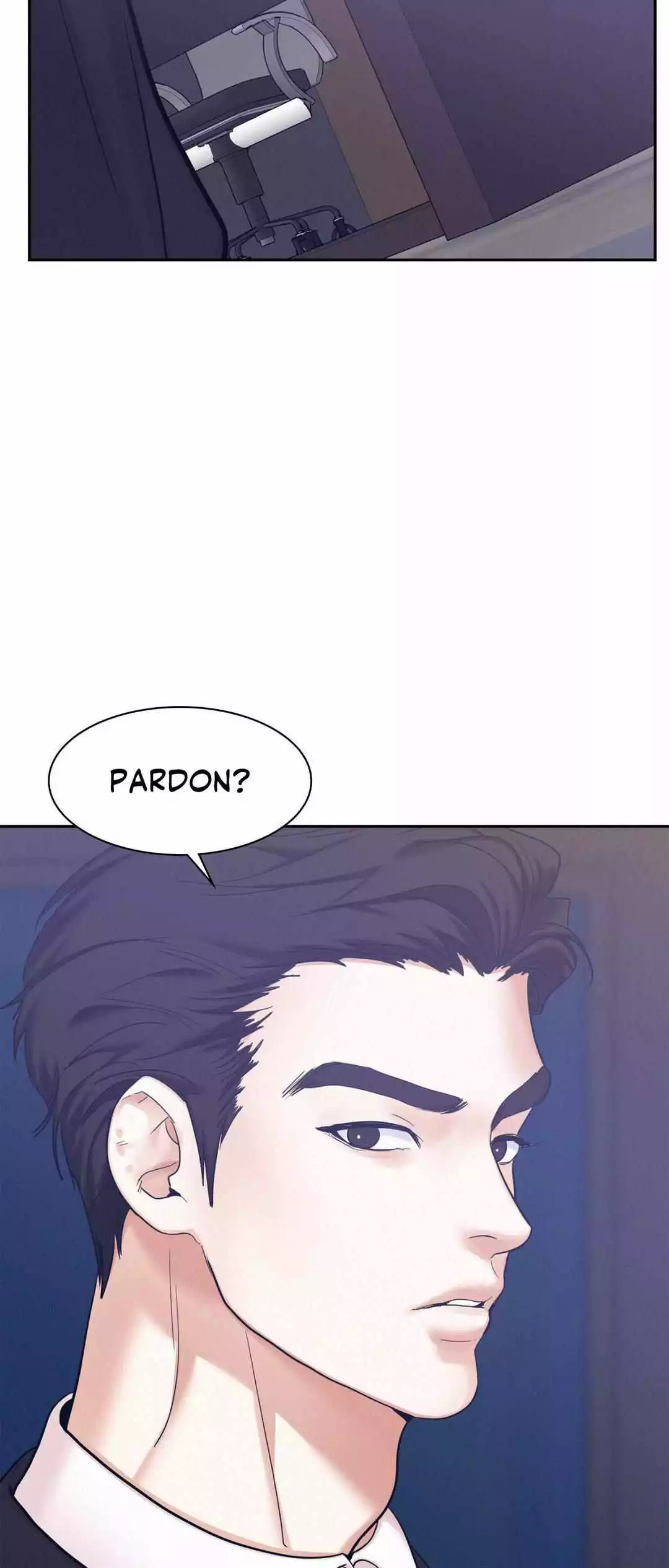 Manga page 56