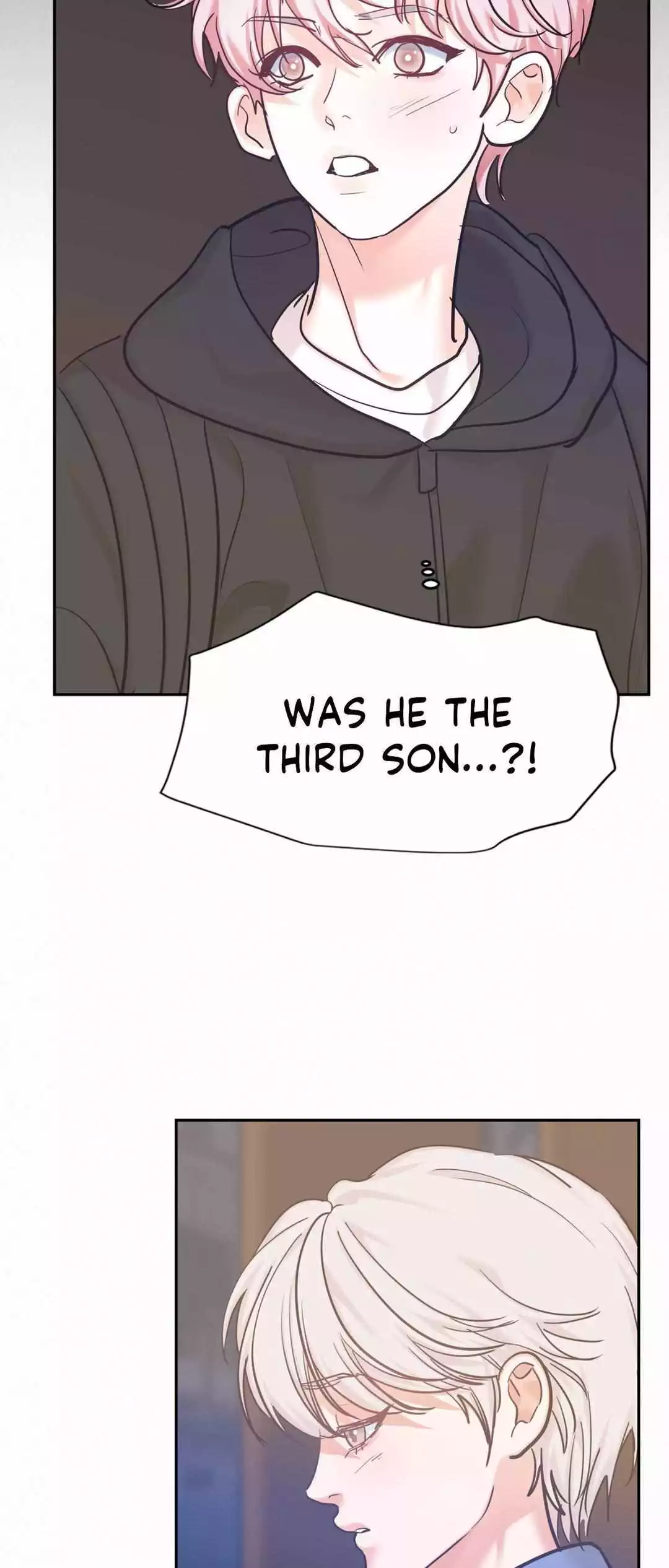 Manga page 47